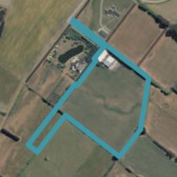 0 Block Road, Rolleston, Rolleston