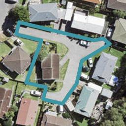 40 Selak Place, Glen Eden, Auckland