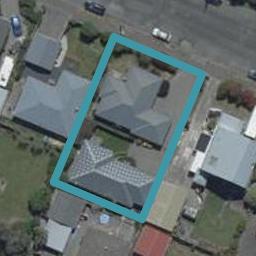 11 Bentley Street, Russley, Christchurch