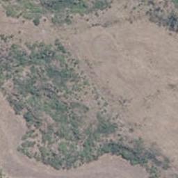 2 Wharariki Rise, WHAREWAKA