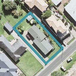 25 Arkles Strand, Arkles Bay, Whangaparaoa