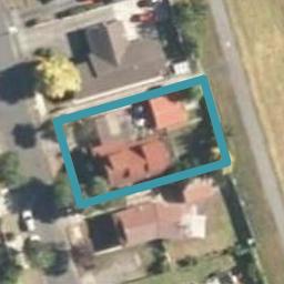 16 Memphis Grove, Totara Park, Upper Hutt