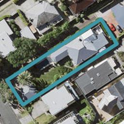 9 William Street, Takapuna, Auckland