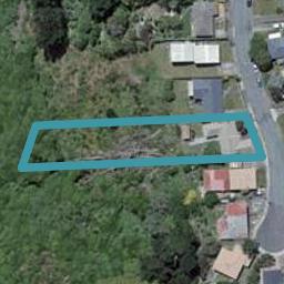 58 Montreal Grove, Kingston, Wellington