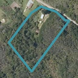 14 Pukewhao Road, Horeke, Ōkaihau