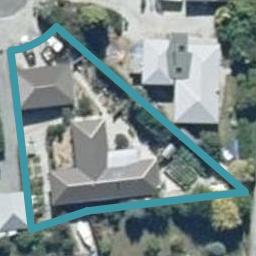 24 Wilmot Avenue, Frankton, Queenstown