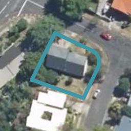 2 Mission Street, Waterloo, Lower Hutt