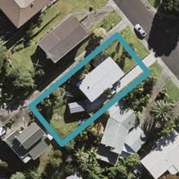 77 Girrahween Drive, Totara Vale, Auckland