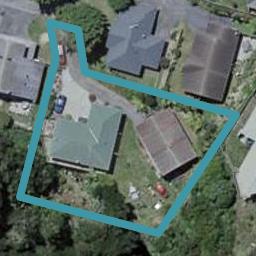 15B Fernwood Court, Woodridge, Wellington