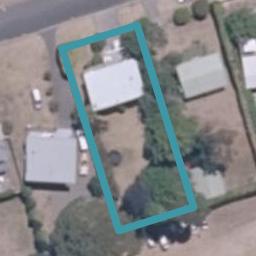 102 Wharewaka Road, Wharewaka, Taupo