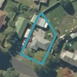 44 Tureiti Place, Turangi, Turangi