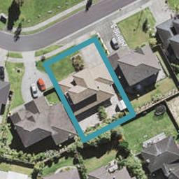 10 Newbury Place, Schnapper Rock, Auckland