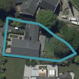 50 Waiwetu Street, Fendalton, Christchurch