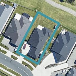 40 Drabble Crescent, Papamoa Beach, Papamoa