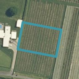 56 Te Mara Drive, Leamington, Cambridge