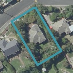 51 Skibo Street, Kew, Dunedin