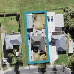 68 Cobham Crescent, Kelston, Auckland