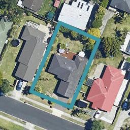 59 Katerini Grove, Papamoa Beach, Papamoa