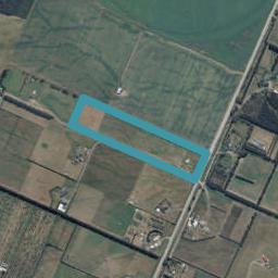713 Wolffs Road, Eyrewell, Rangiora