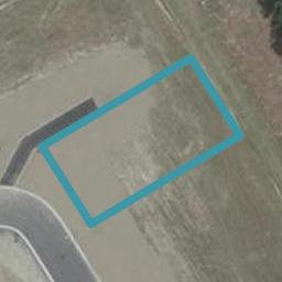 21 Rothwell Drive, Rolleston, Rolleston