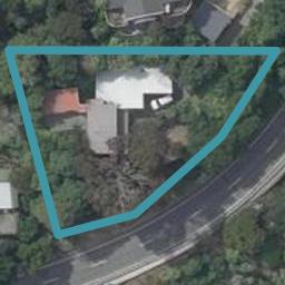 1075 Dyers Pass Road, Governors Bay, Lyttelton