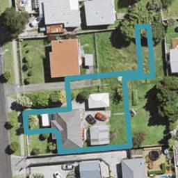 13/12 Arney Road, Ranui, Auckland