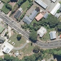 9 Tyne Street, Ohakune