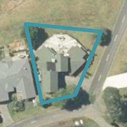97 Tangiteroria Lane, Pauanui