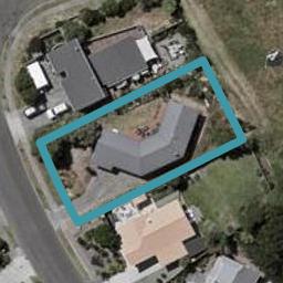 7 Barrett Drive, Waikanae Beach, Waikanae