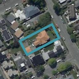 113 Winchester Street, Merivale, Christchurch