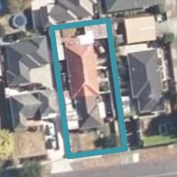 2/17 Oak Street, Ebdentown, Upper Hutt