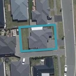 67 Ruapani Street, Marshland, Christchurch
