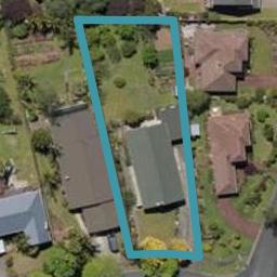12 Ranfurly Place, Kamo, Whangarei
