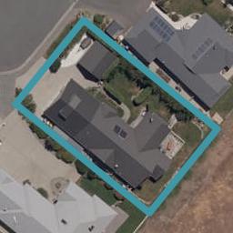 12 Kawarau Court, Cromwell, Cromwell