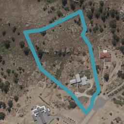 4 Fairway Drive, Bridge Hill, Alexandra