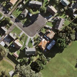 17 Dunkirk Terrace, Mount Albert, Auckland
