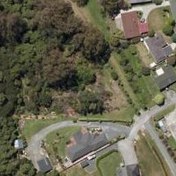 140B Raumanga Heights Drive, Raumanga, Whangārei