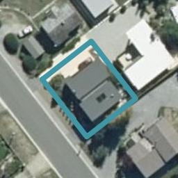 58 Roche Street, Wanaka