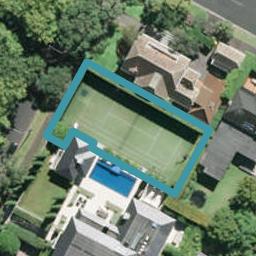 107 St Stephens Avenue, Parnell, Auckland