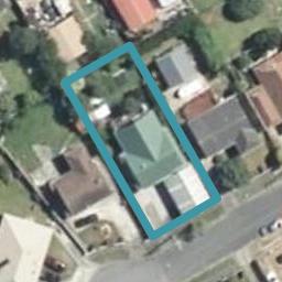 11 Bryant Grove, Taita, Lower Hutt