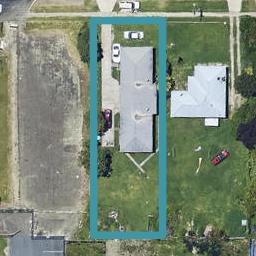 20 Kelly Street, Opotiki, Opotiki