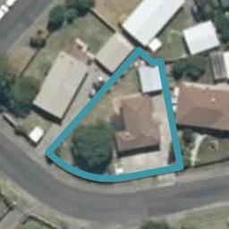 7 Deakin Place, Clive, Clive
