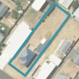 218 Tuck Road, Whangamatā