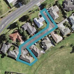 128B West Street, Pukekohe, Pukekohe
