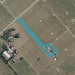 1347 Kairanga Bunnythorpe Road, Kairanga, Palmerston North