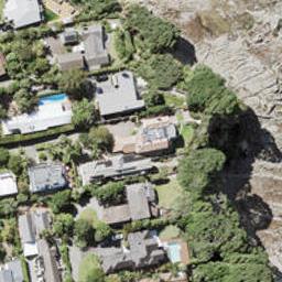291 Beach Road, Campbells Bay, Auckland