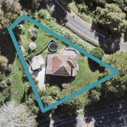 1002 Coatesville-Riverhead Highway, Riverhead, Riverhead