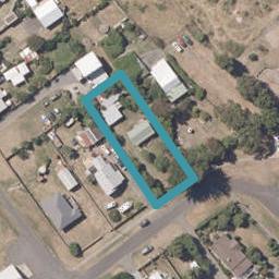 31 Kuku Street, Tangimoana, Tangimoana