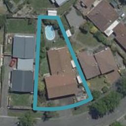 8 Brogar Place, Casebrook, Christchurch