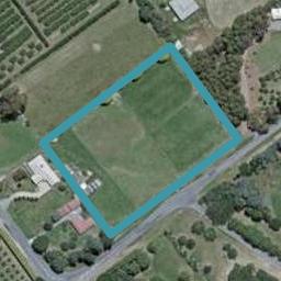 0 Todds Road, Martinborough, Martinborough